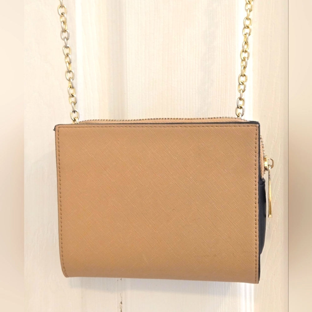Steve Madden Crossbody Handbag - Picture 5 of 16